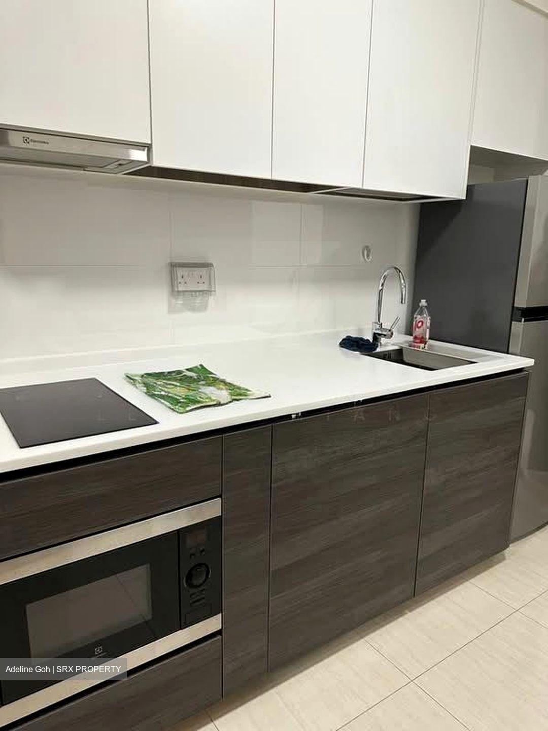 Sims Urban Oasis (D14), Condominium #585552331